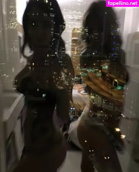 Heather Alexandra OnlyFans Thumbnail #LamnWWO2Wy