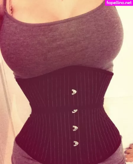 Heather Alexandra OnlyFans Thumbnail #tL0gn0aosL