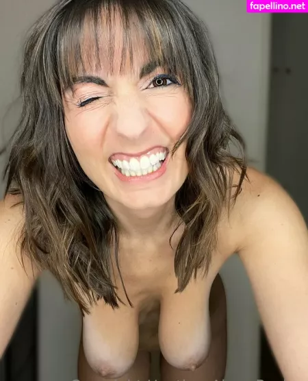 Heather Alyse Becker 1 OnlyFans Thumbnail #PWXhPsX4D6