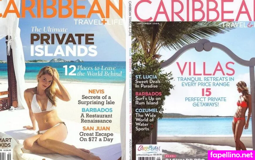 Expedition X, heatheraamaro Nude Leaked OnlyFans Photo #3ZZHo36LHw