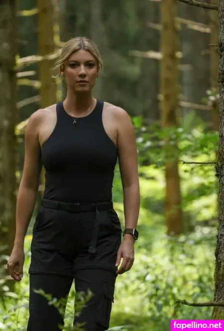 Heather Amaro OnlyFans Thumbnail #9Jw31Q8J1S