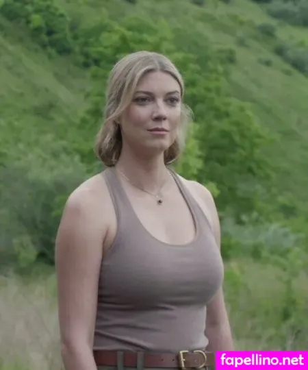 Heather Amaro OnlyFans Thumbnail #FJJIiq0mJg