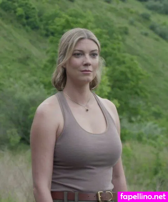 Expedition X, heatheraamaro Nude Leaked OnlyFans Photo #FJJIiq0mJg