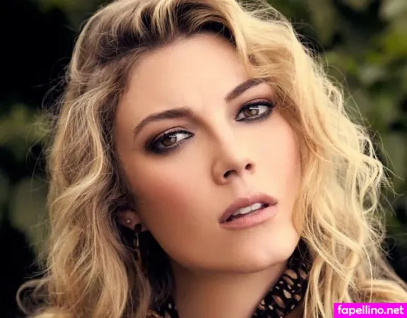 Heather Amaro OnlyFans Thumbnail #Kjk2hzLNvb