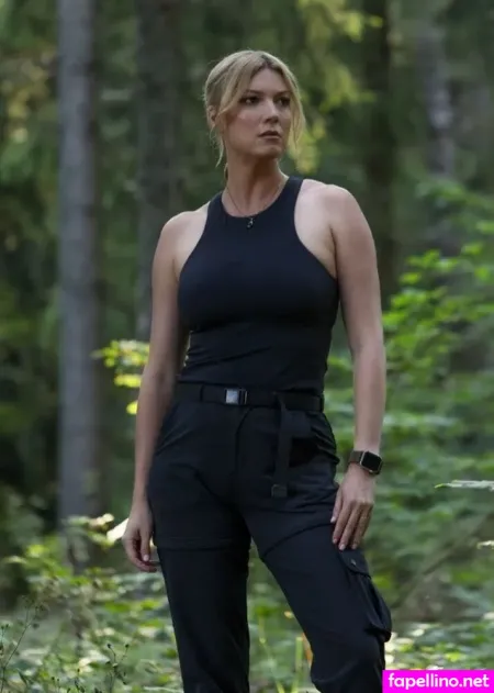 Heather Amaro OnlyFans Thumbnail #Vd7yxsRvew