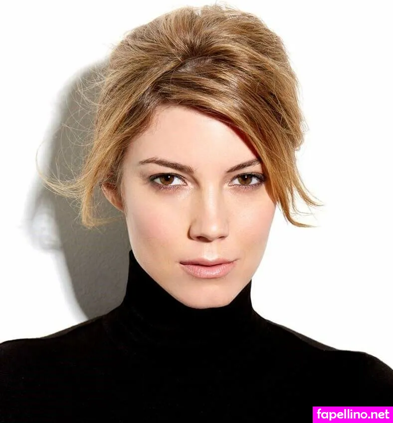 Expedition X, heatheraamaro Nude Leaked OnlyFans Photo #nxts5F3ZRH