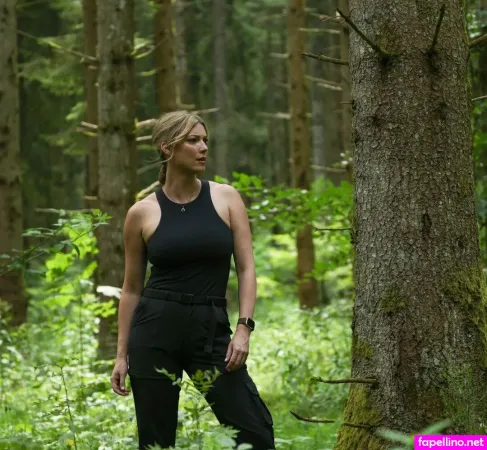 Heather Amaro OnlyFans Thumbnail #r4AbiUWmS3