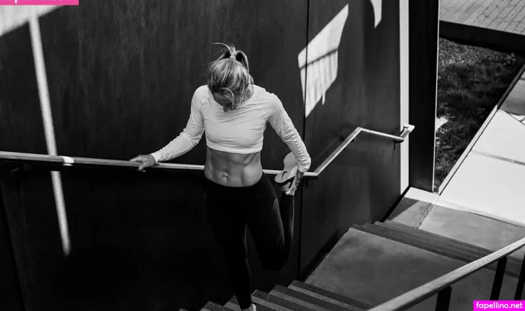 Heather Bansley OnlyFans Thumbnail #ExBhJUPRzW