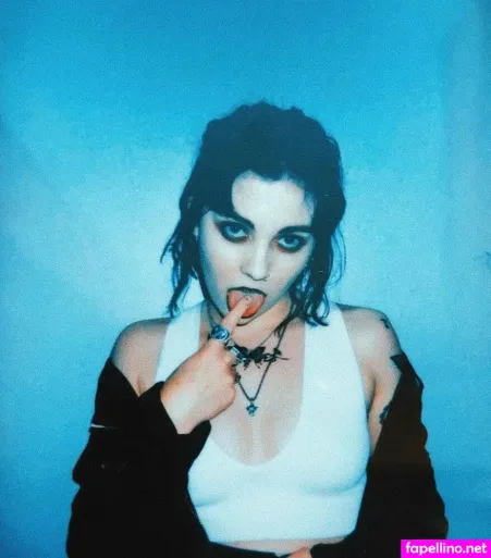 Heather Baron Gracie OnlyFans Thumbnail #6vGZPvivFx