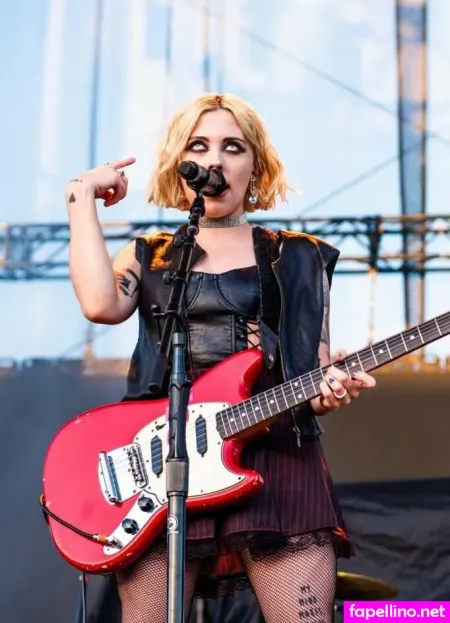 Heather Baron Gracie OnlyFans Thumbnail #GS4dNHdfbp