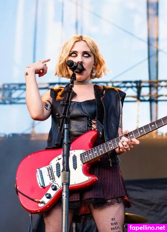 heatherbarongracie Nude Leaked OnlyFans Photo #GS4dNHdfbp