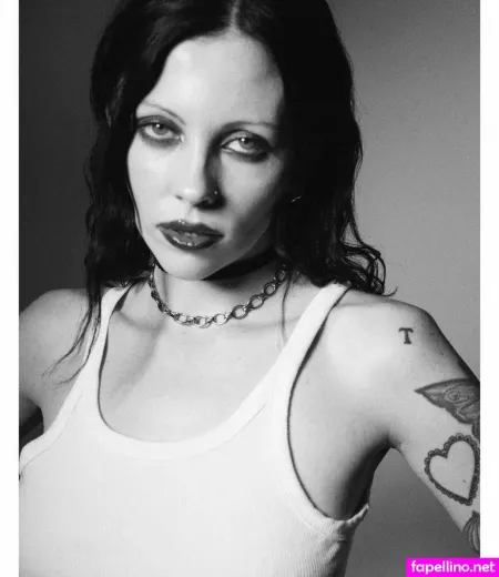 Heather Baron Gracie OnlyFans Thumbnail #NSHcCqM6tU
