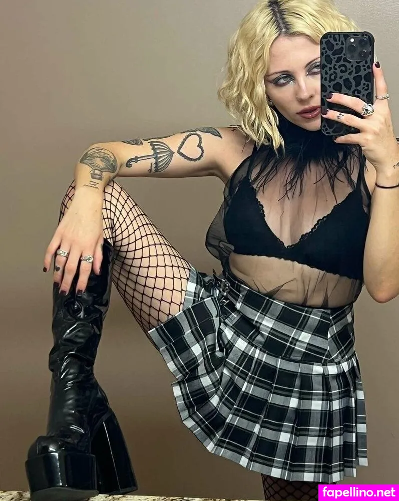 heatherbarongracie Nude Leaked OnlyFans Photo #buOAxb2TOn