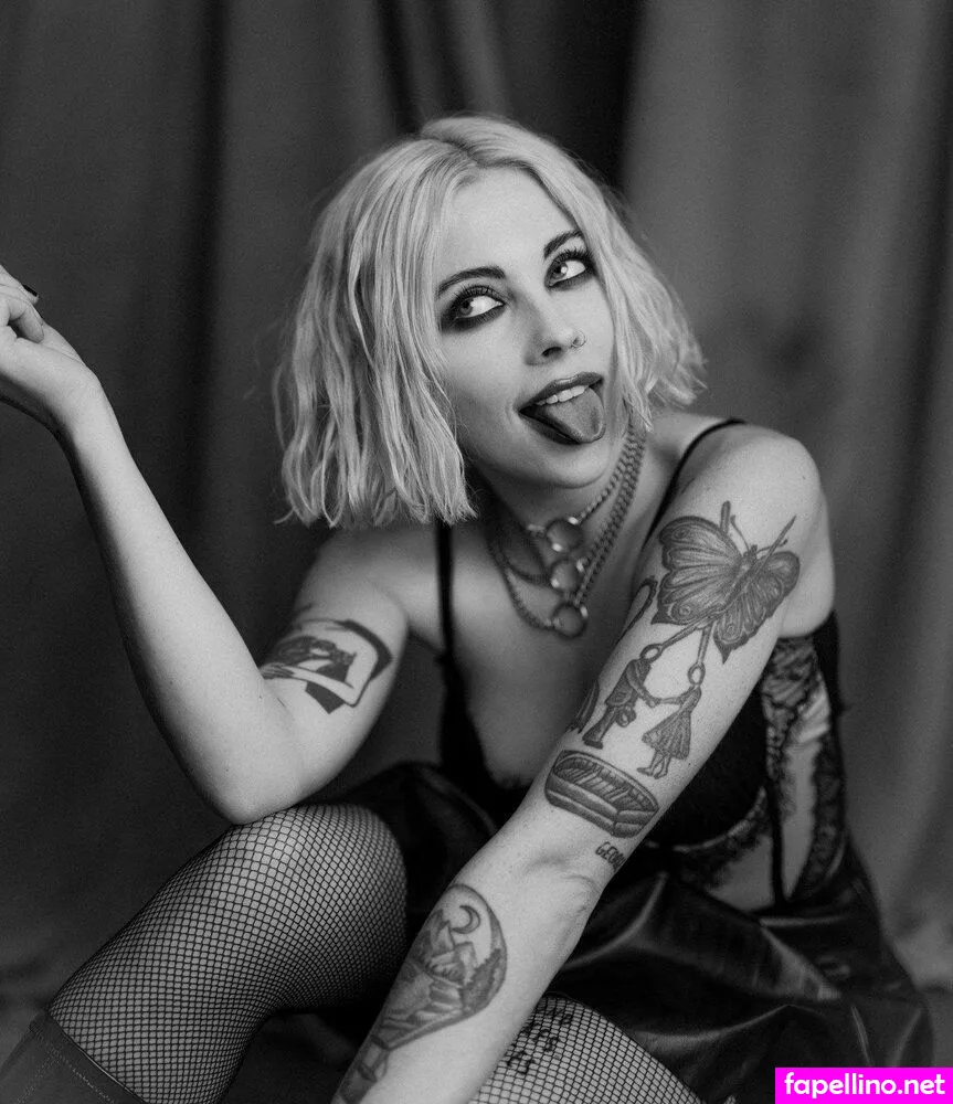 heatherbarongracie Nude Leaked OnlyFans Photo #oeksMFPxON