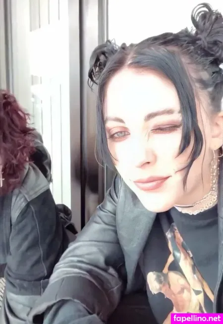 Heather Baron Gracie OnlyFans Thumbnail #oxTYipAxsm