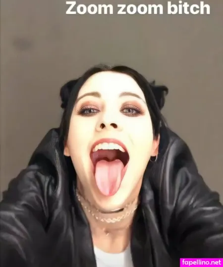 Heather Baron Gracie OnlyFans Thumbnail #vsxTdhhCOq