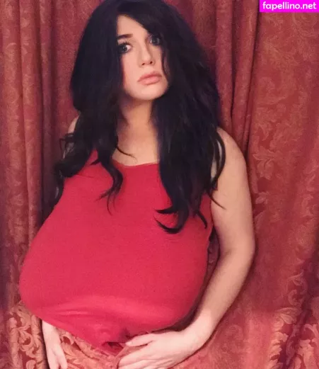 Heather Beck OnlyFans Thumbnail #IdXO7kTWJw