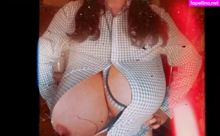 Heather Beck OnlyFans Thumbnail #MRCvbTzmcn