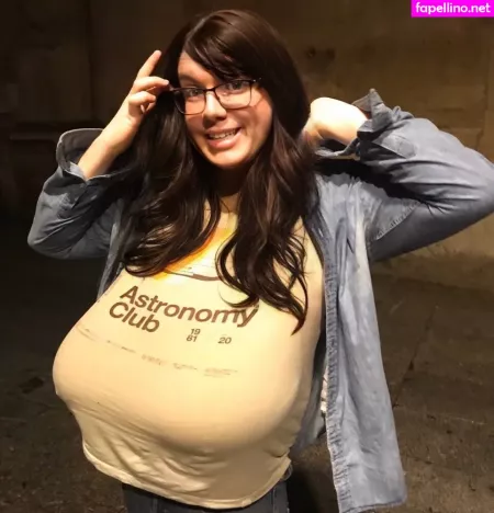 Heather Beck OnlyFans Thumbnail #T6FJgGcyDk