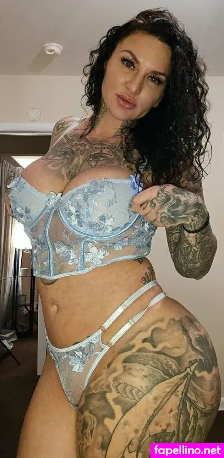 Heather Bee OnlyFans Thumbnail #tKCzpDDU8D