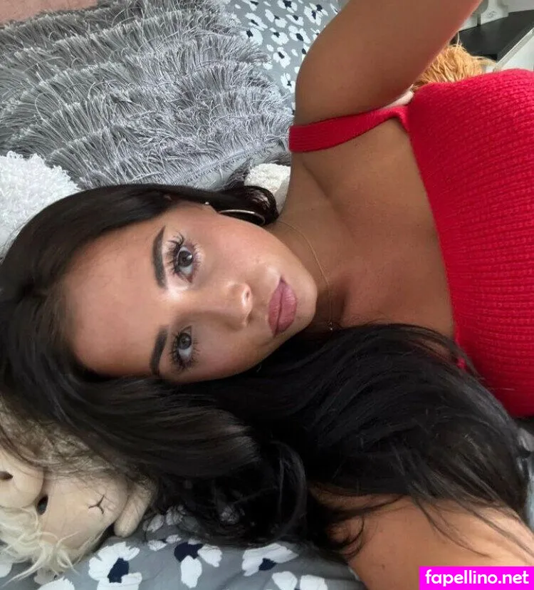 Heather Bowling, heatherbowling_ Nude Leaked OnlyFans Photo #4h2K6BZfPW