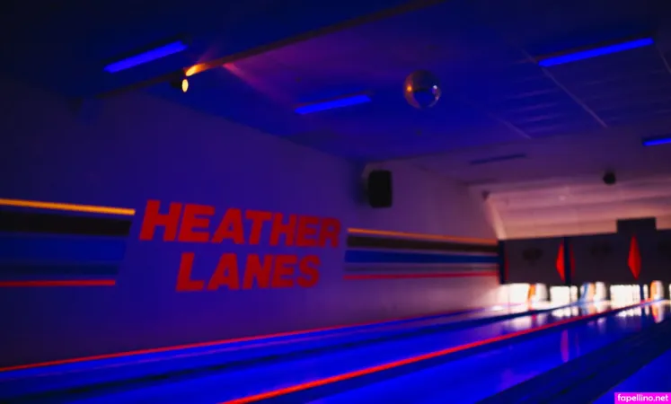 Heather Bowling OnlyFans Thumbnail #7eoOm7OOqi