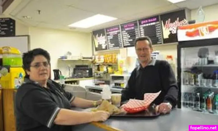 Heather Bowling Main Profile Photo