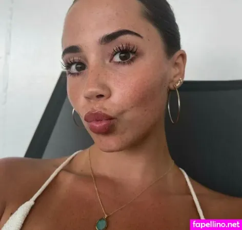 Heather Bowling OnlyFans Thumbnail #MbDbTzYvbL