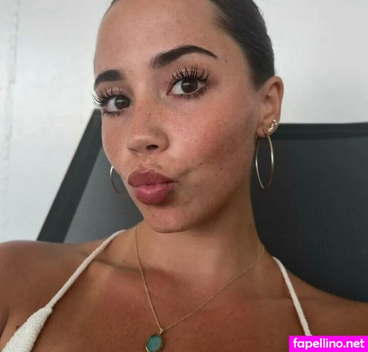 Heather Bowling, heatherbowling_ Nude Leaked OnlyFans Photo #MbDbTzYvbL