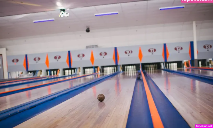 Heather Bowling OnlyFans Thumbnail #gvM67CpYVd