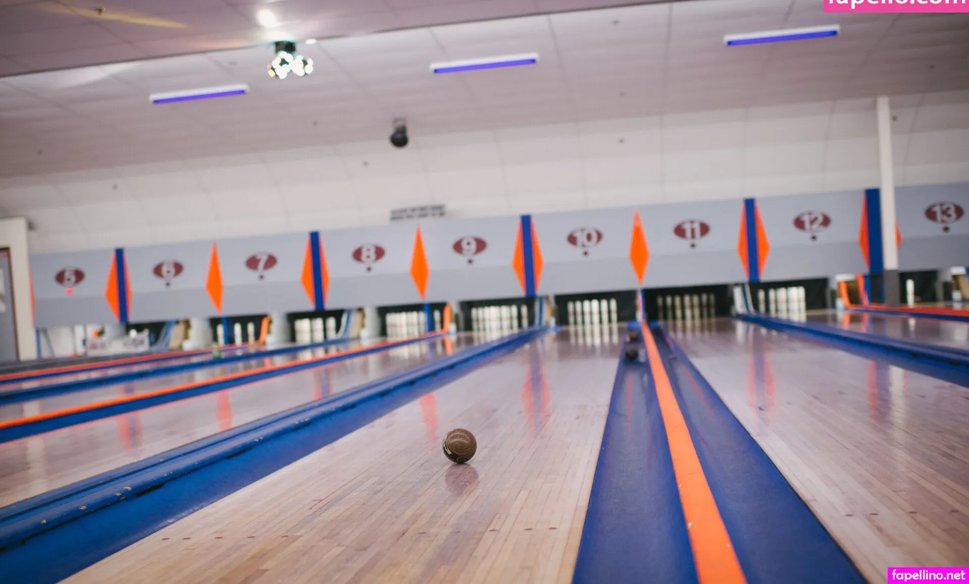 Heather Bowling, heatherbowling_ Nude Leaked OnlyFans Photo #gvM67CpYVd