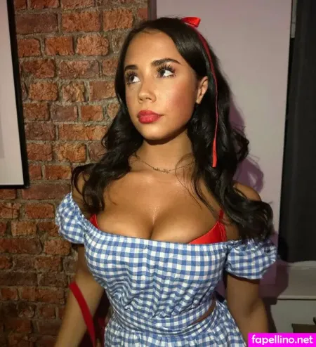 Heather Bowling OnlyFans Thumbnail #kEcoqQOSrx