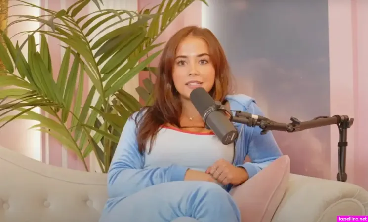 Heather Bowling OnlyFans Thumbnail #oSTRDuSmWg