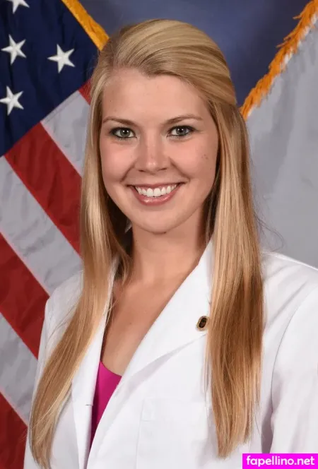 Heather Bowling OnlyFans Thumbnail #pJ7ps7dSoN