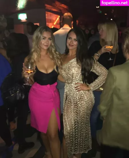 Heather C OnlyFans Thumbnail #2iqFot07Pi