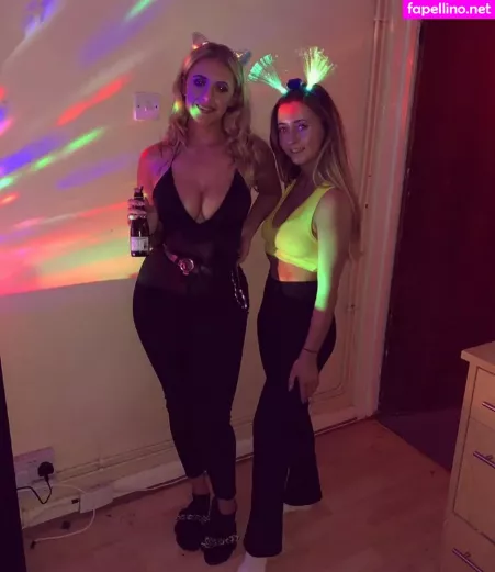 Heather C OnlyFans Thumbnail #625dNbHIj8