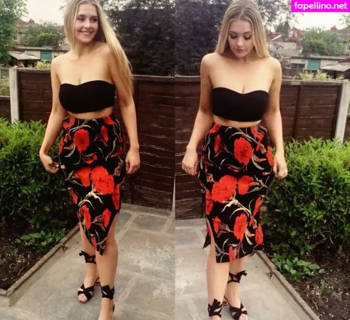 Heather C OnlyFans Thumbnail #D51uXIrl01