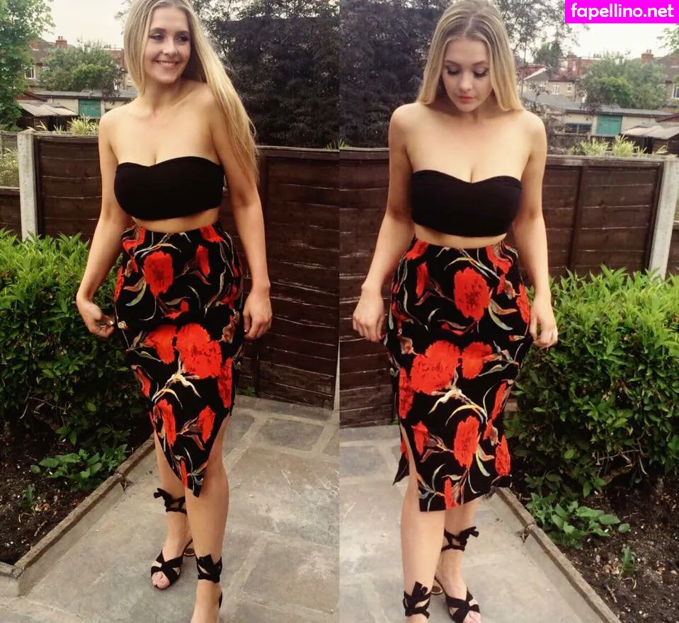 hairandmakeupbyheatherc, hiimheatherc Nude Leaked OnlyFans Photo #D51uXIrl01