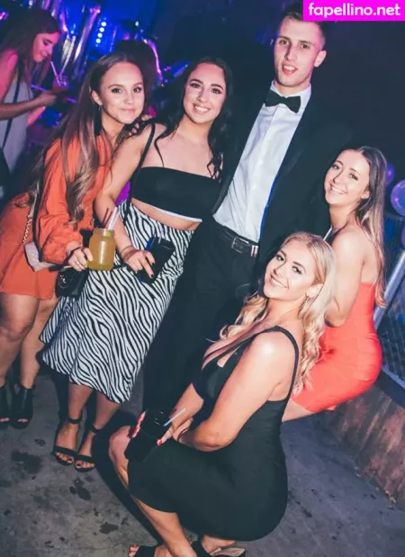 Heather C OnlyFans Thumbnail #HSBW5hggZt