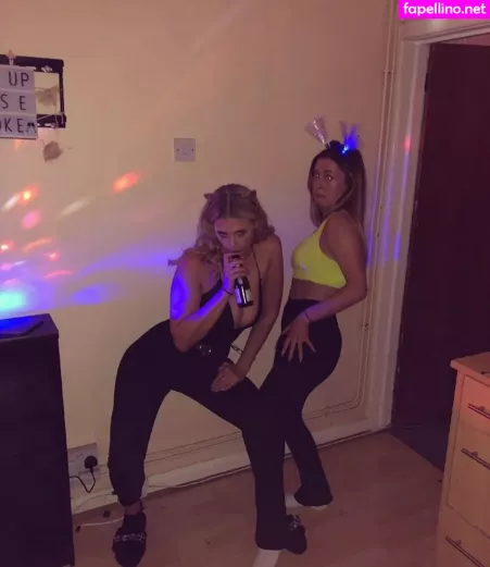 Heather C OnlyFans Thumbnail #JrWqp4fF1v