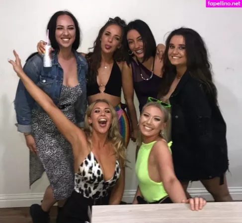 Heather C OnlyFans Thumbnail #Ompuxh4I0t