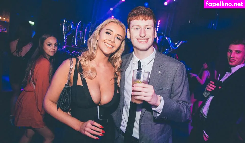 hairandmakeupbyheatherc, hiimheatherc Nude Leaked OnlyFans Photo #PbQL7KTxzZ