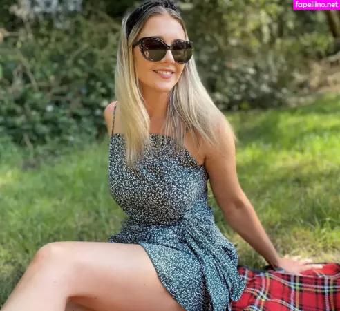 Heather C OnlyFans Thumbnail #QgCeOyX1kQ