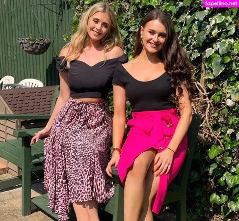 Heather C OnlyFans Thumbnail #X9iWGSa9DY