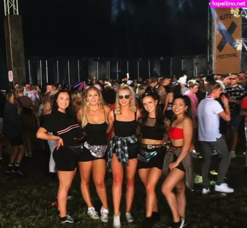 Heather C OnlyFans Thumbnail #aYhYXnNk0J