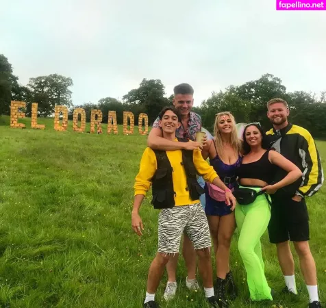 Heather C OnlyFans Thumbnail #mMh8hJFwDd