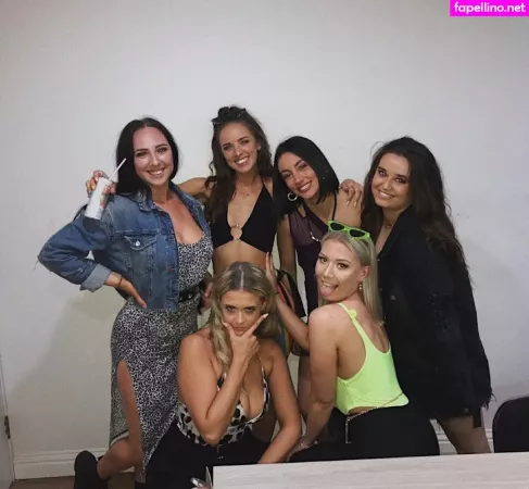 Heather C OnlyFans Thumbnail #nREFMZ4OHq