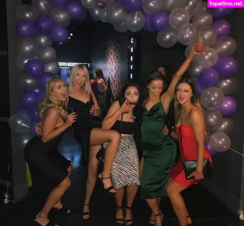 Heather C OnlyFans Thumbnail #okmYjOOEgj