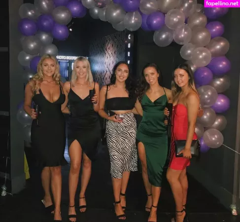 Heather C OnlyFans Thumbnail #slAiQAoNdV