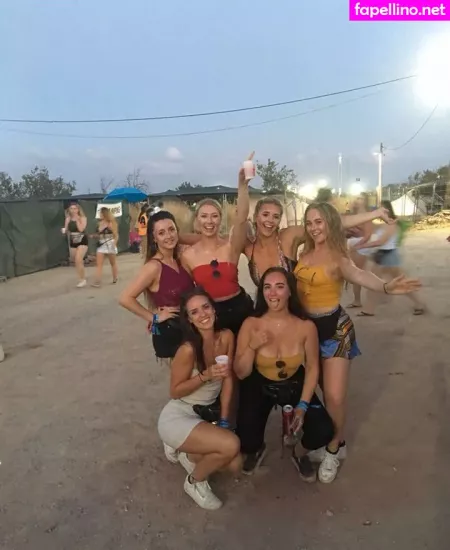 Heather C OnlyFans Thumbnail #t3XfZJ2J9U